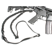 STORM SLING, SINGLE POINT, BLACKHAWK - HOLSTERS, WEAPON FURNITURE, WEAPONLIGHTS