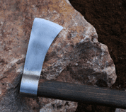 COUGAR, FORGED TOMAHAWK - AXT, SCHLAGWAFFEN