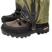 WATERPROOF GAITERS - UNDERCLOTHES, SOCKS