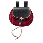 TASCHE - GOTIK - TASCHEN