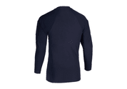 TACTICAL SHIRT CLAWGEAR MK.II INSTRUCTOR LS NAVY - UBACS SHIRTS