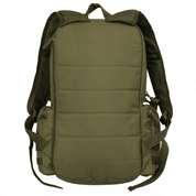 BACKPACK MAGNUM WILDCAT OLIVE - RUCKSÄCKE - ARMEE, OUTDOOR