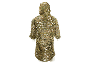 COMPACT ASSAULT GHILLIE, CRYE PRECISION, MULTICAM - CAMOUFLAGE