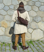 MEDIEVAL CIVILIAN, COSTUME RENTAL - COSTUME RENTALS