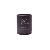 WILD MOUNTAIN THYME MINIATURE - SCOTTISH CANDLE 20 HOURS - SCENTED CANDLES