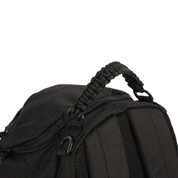 LAZER V-PACK, BLACK - SACS À DOS - ARMÉE, OUTDOOR