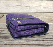 FIONA SAC, VIOLET, LAINE, IRLANDE - SACS EN LAINE