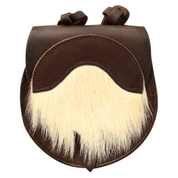 COLBERT, LEDERTASCHE - TASCHEN