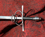 NORTON, RENAISSANCE RAPIER, SWORD - RENAISSANCE SWORDS, RAPIERS, SABRES