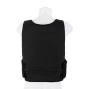 GUARD BALLISTIC VERST - CARRIER - NYLON TACTIQUE