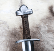 ORRI VIKING SWORD - VIKING AND NORMAN SWORDS
