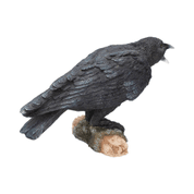 RAVEN'S CALL 20CM - TIERFIGUREN