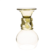 ROEMER XL, RENAIISANCE LARGE GLASS GOBLET - RÉPLIQUES HISTORIQUES DE VERRE