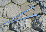 RITTER, MEDIEVAL LONG SWORD - MEDIEVAL SWORDS