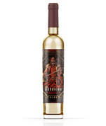 VLAD - CHILLI SPICE MEAD 500 ML - MEAD