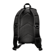 BAG VX EXPRESS PACK VIPER BLACK - SACS À DOS - ARMÉE, OUTDOOR