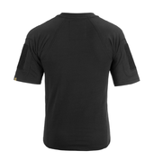 INSTRUCTEUR SHIRT MK.II, NOIR - SHIRTS, T-SHIRTS MILITAIRES