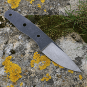 KNIFE STONEWASH - COUTEAUX ET ENTRETIEN