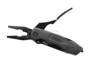 MULTI TAC KNIFE 2 WALTHER - COUTEAUX - OUTDOOR