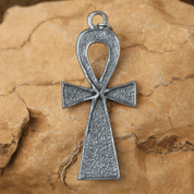 NILE CROSS ANKH - MIDDLE AGES, OTHER PENDANTS