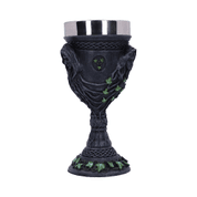 MOTHER MAIDEN & CRONE CHALICE - TASSEN, KELCHE