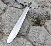 HBM SWORD, MEDIEVAL FALCHION - HMB - SWORDS, FALCHIONS, AXES, WEAPONS