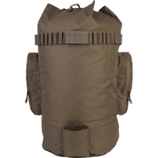 MAXI DECOY BAG JACK PYKE OF ENGLAND - RUCKSÄCKE - ARMEE, OUTDOOR