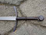 THYMAN, ONE-AND-A-HALF SWORD - MEDIEVAL SWORDS