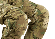 PANTS RAIDER MK.IV PANTS MULTICAM - MILITARY TROUSERS