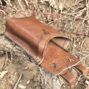 BELT CROSSBOW QUIVER - LES ACCESSOIRES DE TIR