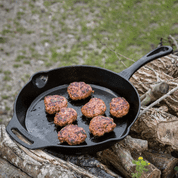 FIRE SKILLET FP30 PETROMAX - BUSHCRAFT