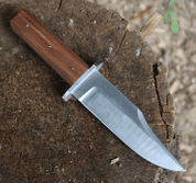 PENNSYLVANIA BOWIE KNIFE - MESSER