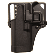 CQC SERPA HOLSTER FOR GLOCK 19/23/32/36 - NYLON TACTIQUE