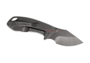 KNIVES KETTLEBELL FOLDER GERBER - MESSER FÜR OUTDOOR