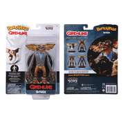 GREMLINS BENDYFIGS BENDABLE FIGURE BRAIN 15 CM - GREMLINS