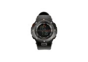 FIELD OPS WATCH  5.11 TACTICAL, BLACK - TACTICAL WATCHES