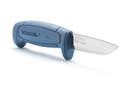 MORAKNIV BASIC 546 - KNIVES - OUTDOOR