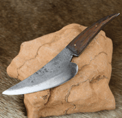 ALIA FORGED KNIFE FOR LADIES - KNIVES