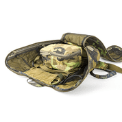 ROKLAN, MILITARY BACKPACK, CZECH ARMY - RUCKSÄCKE - ARMEE, OUTDOOR