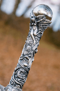 MERLIN, FANTASY SWORD FROM TOLEDO - SWORDS - FILM, FANTASY