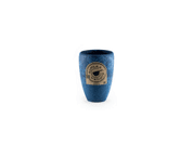 KUPILKA 30 COFFEE GO MUG 300 ML - BLUEBERRY (BLUE) - KUKSA - FINNISH DISHES