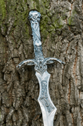 MERLIN, FANTASY SWORD FROM TOLEDO - SWORDS - FILM, FANTASY