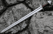 ORRI VIKING SWORD - VIKING AND NORMAN SWORDS