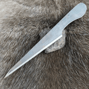 WYRM THROWING KNIFE - SHARP BLADES - THROWING KNIVES