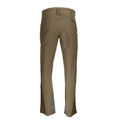 ENGLISH DALESMAN STRETCH TROUSERS - MILITARY HOSEN