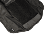 BAG VX EXPRESS PACK VIPER BLACK - BACKPACKS - MILITARY, OUTDOOR