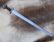 ARNE, VIKING SWORD - VIKING AND NORMAN SWORDS