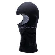 BALACLAVA MAGNUM TIGRE - CAGOULES, CHAPEAUX MILITAIRE - ARMÉE