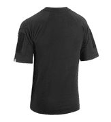 MK.II INSTRUCTOR SHIRT, BLACK - SHIRTS AND T-SHIRTS, TACTICAL