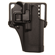 CQC SERPA HOLSTER FOR GLOCK 19/23/32/36 - PLATE CARRIERS, TACTICAL NYLON